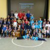 1. WSSA Sport Stacking Hessenmeisterschaften 